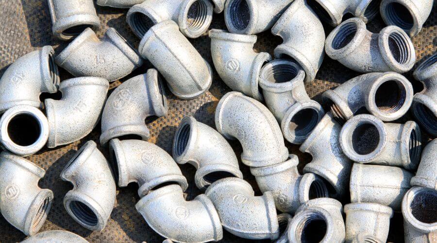 Expert tile roof repair services in Lexington, SC